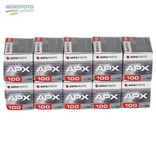 Agfaphoto apx 100 gebraucht kaufen  Norderstedt