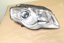 Oem volkswagen 2006 for sale  Hampstead