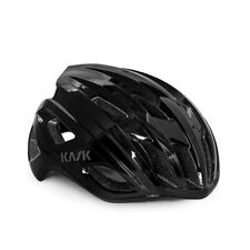 Casco kask mojito usato  Macherio