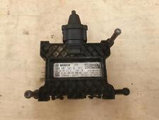 sensor audi a3 comprar usado sensor audi a3 comprar usado Enviando para Brazil