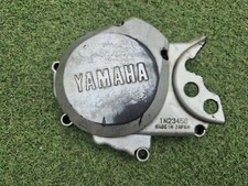 Yamaha dt125r flywheel for sale  HULL