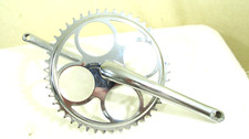 Schwinn crankset sprocker for sale  Rock Island