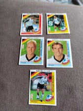 wm ball 2002 gebraucht kaufen wm ball 2002 gebraucht kaufen Lehre
