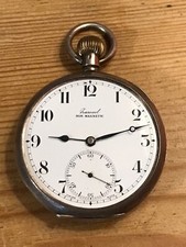 962a vintage gallet for sale  PRESTON