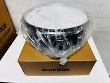 Tama club jam for sale  Manassas