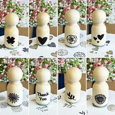 Mini craft ink for sale  IVYBRIDGE