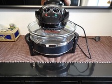 Quality ambiano halogen for sale  UXBRIDGE