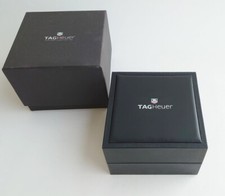 Tag heuer vintage gebraucht kaufen  Friedrichshafen