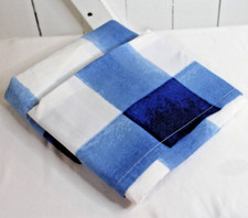 Kate spade pillow for sale  Randolph