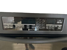 Kitchenaid superba electric for sale  Hallandale