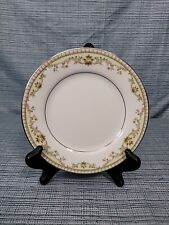 Noritake raleigh pattern for sale  Ladson