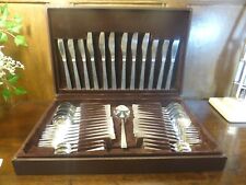Exc. stainless steel for sale  READING