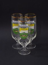 Ddr beer glass d'occasion  Expédié en Belgium