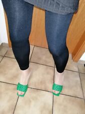 Thermo leggings ergee gebraucht kaufen  Frickenhausen