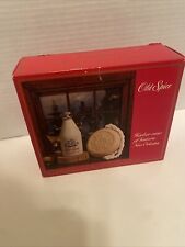 Old spice harbor for sale  Salem