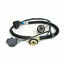 Tail light wiring for sale  Bell Gardens