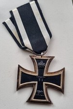 100 original german for sale  TIDWORTH