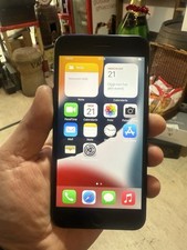 Iphone plus 128gb usato  Venezia