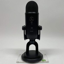Blue yeti khz for sale  Provo