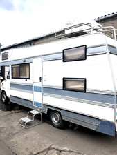 Unfinished project 1991 for sale  NEWPORT