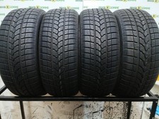 Pneumatici usati 225 usato  Aprilia