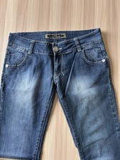 Jeans dolce gabbana usato  Vigevano