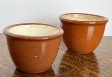 Vintage lot two for sale  Elk Horn