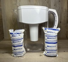 Brita water filtration for sale  Dayton