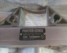 P0rter cable 513 for sale  Lincoln University