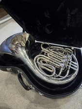 Holton h179 farkas for sale  Little Rock