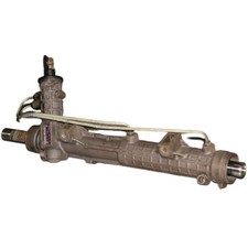 Bmw 318 e46 gebraucht kaufen Bmw 318 e46 gebraucht kaufen  Recklinghausen