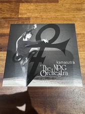 npg kamasutra cd prince na sprzedaż  Wysyłka do Poland