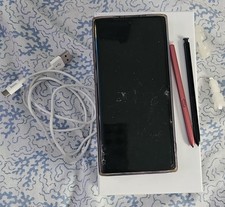 Samsung galaxy note usato  Orta Nova