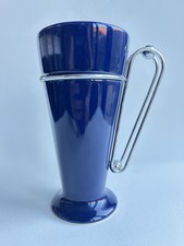 Collectible modern 50s for sale  BURNHAM-ON-CROUCH