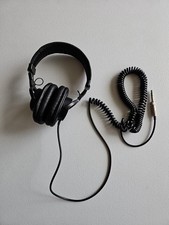1985 sony mdr for sale  Discovery Bay