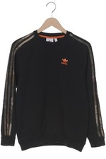 Adidas riginals sweater gebraucht kaufen  Berlin