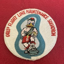 1950s 60s usaf for sale  Villa Park