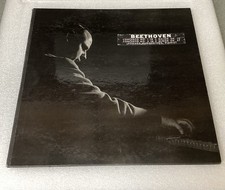 Beethoven concerto leonard for sale  Grants Pass