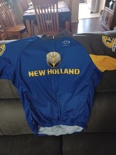 Primal wear cycling for sale  Surprise