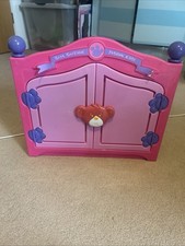 Build bear shoe for sale  KENLEY