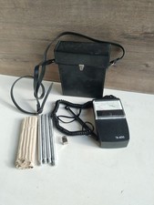 Airflow 400 wind for sale  LINCOLN