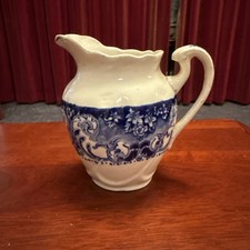 Vintage milk jug for sale  WESTON-SUPER-MARE