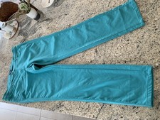 Frank walder jeans. for sale  UK