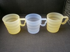 Tupperware junge welle gebraucht kaufen Tupperware junge welle gebraucht kaufen  Berlin