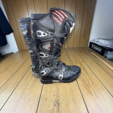 Fox racing comp for sale  Groveland