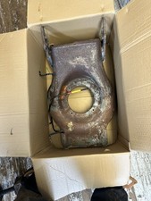 Honda izzy deck for sale  CHICHESTER