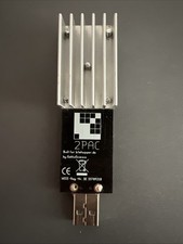 Gekkoscience pac usato Gekkoscience pac usato  Venezia