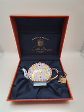Charlotte vita mbe for sale  WORKINGTON