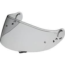 Shoei road legal for sale  BOSTON