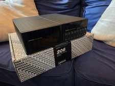 Meridian 206 compact for sale  BOURNEMOUTH